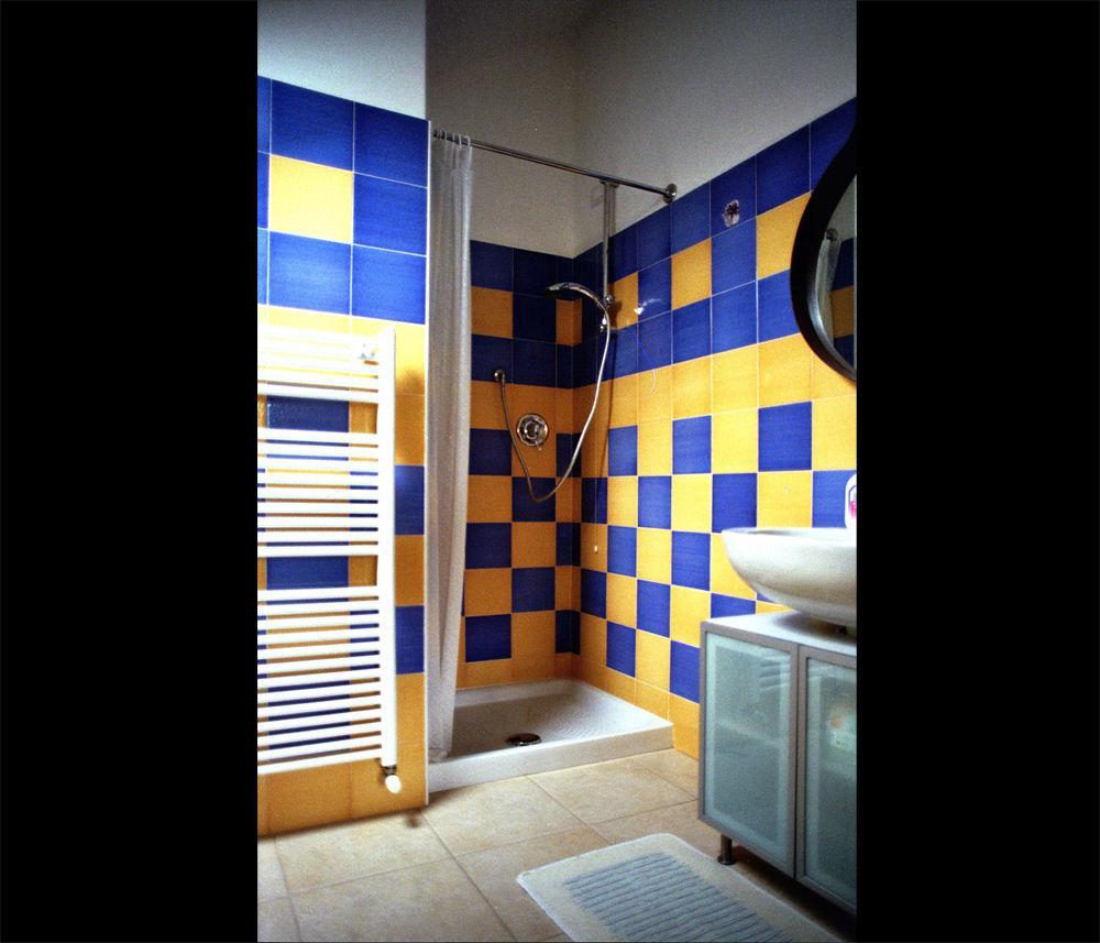 B&B L'Intrigante Seborga Exteriör bild